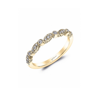 Coast Diamond Fashion Ring WC7036