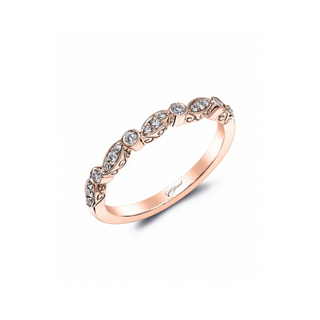 Coast Diamond Fashion Ring WC7036