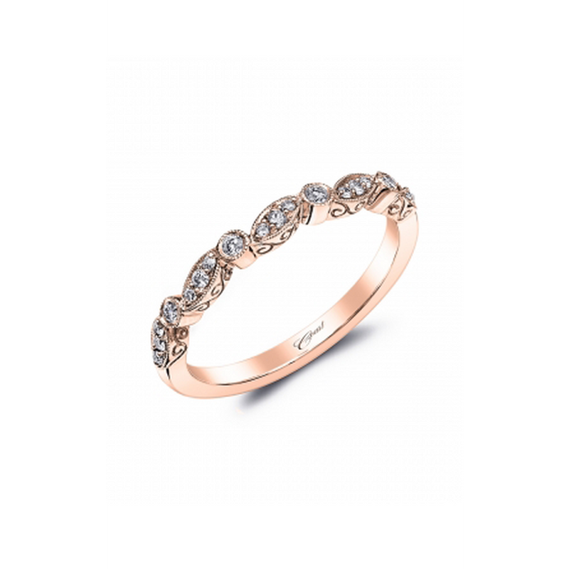 Coast Diamond Fashion Ring WC7036