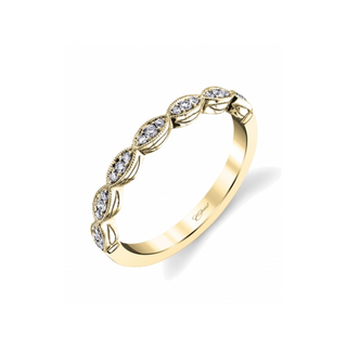 Coast Diamond Fashion Ring WC7034