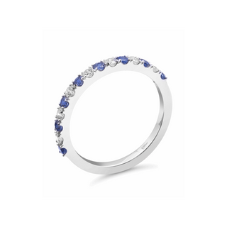 Coast Diamond Fashion Ring WC20021C-S