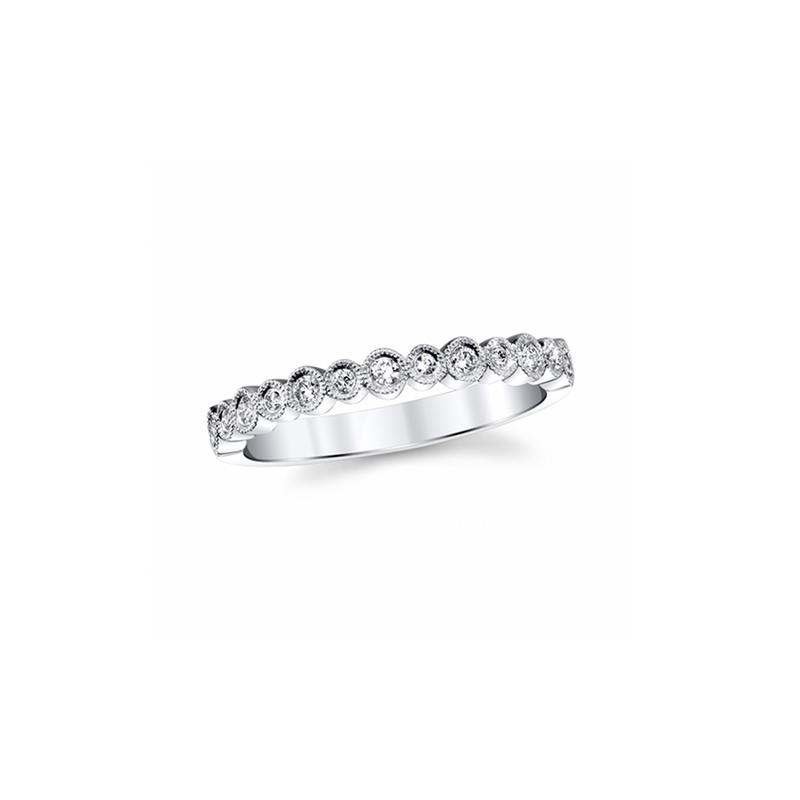 Coast Diamond Fashion Ring WC20089