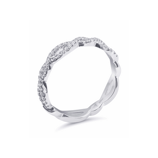 Coast Diamond Fashion Ring WC7023