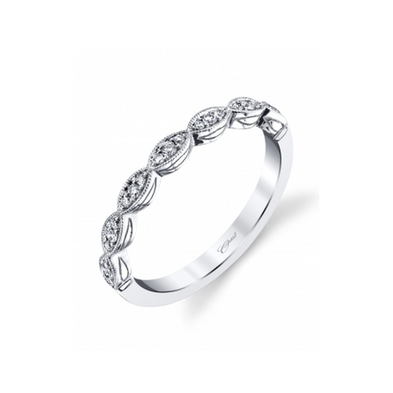 Coast Diamond Fashion Ring WC7034