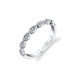 Coast Diamond Fashion Ring WC7034