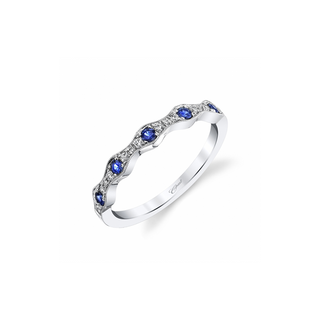Coast Diamond Fashion Ring WC7040-S