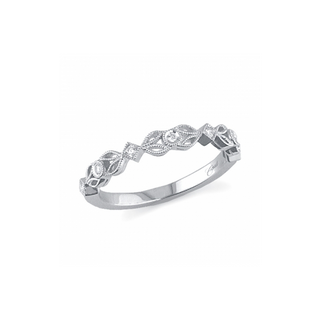 Coast Diamond Fashion Ring WC7043H