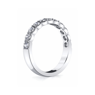 Coast Diamond Fashion Ring WS20001