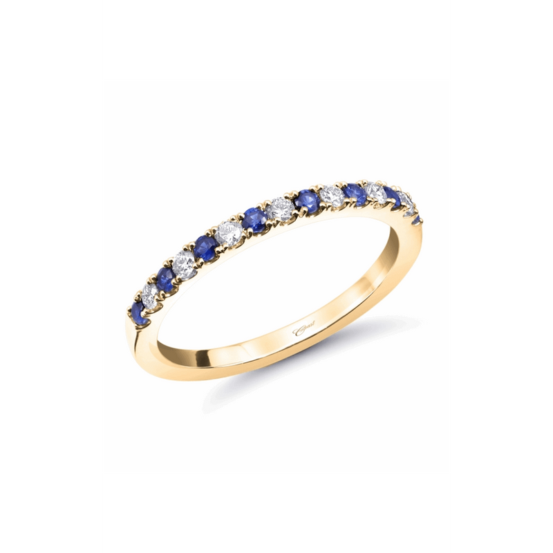 Coast Diamond Fashion Ring WC20019C-S