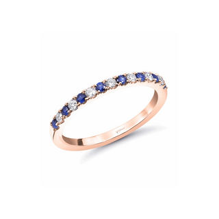 Coast Diamond Fashion Ring WC20019C-S