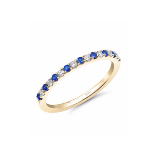 Coast Diamond Fashion Ring WC20020C-S