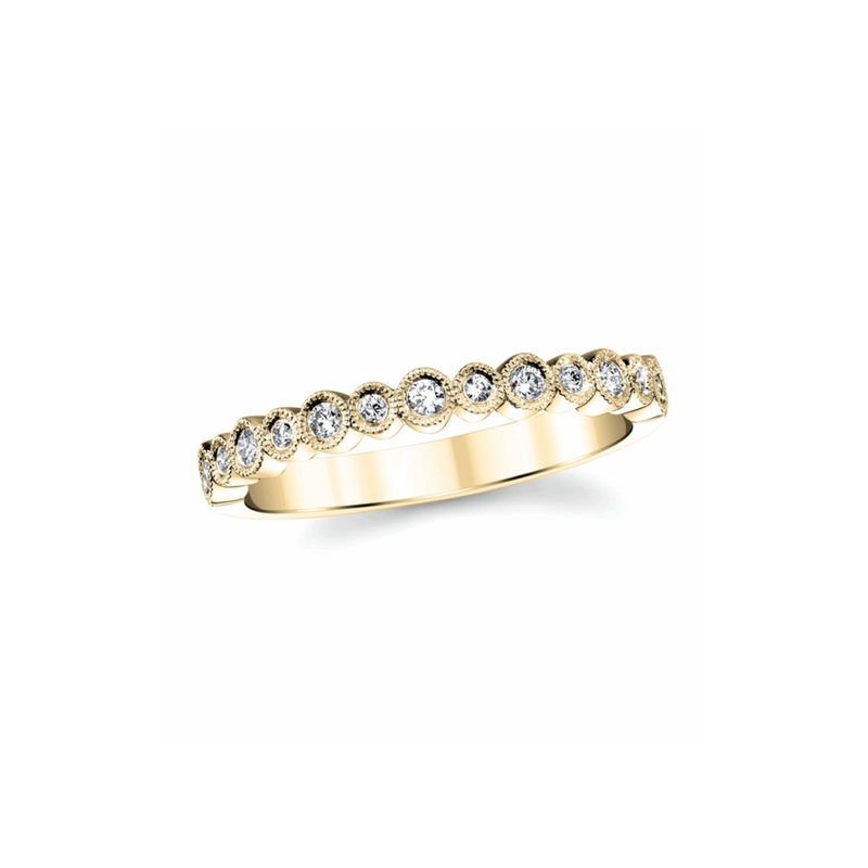 Coast Diamond Fashion Ring WC20089