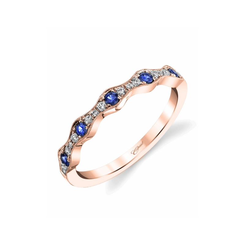 Coast Diamond Fashion Ring WC7040-S
