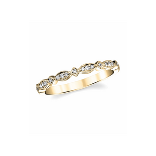 Coast Diamond Fashion Ring WC7044H