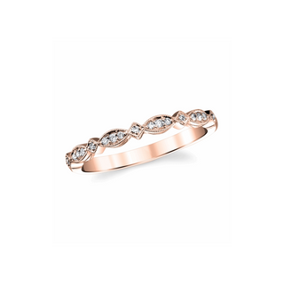 Coast Diamond Fashion Ring WC7044H