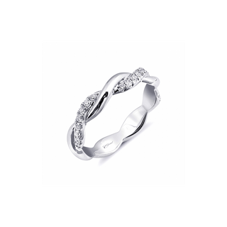 Coast Diamond Fashion Ring  WC20044H