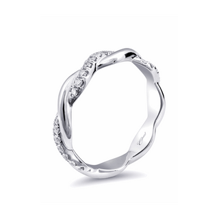 Coast Diamond Fashion Ring  WC20044H