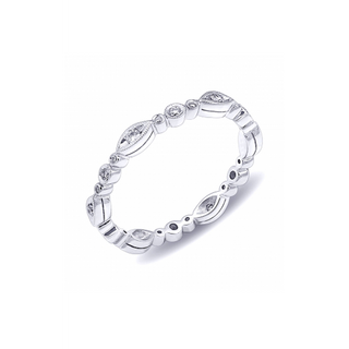 Coast Diamond Fashion Ring WC10183