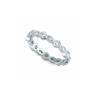 Coast Diamond Fashion Ring LC2023A