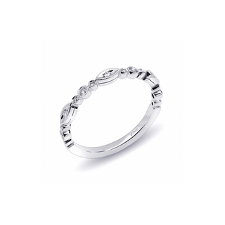 Coast Diamond Fashion Ring WC10183H