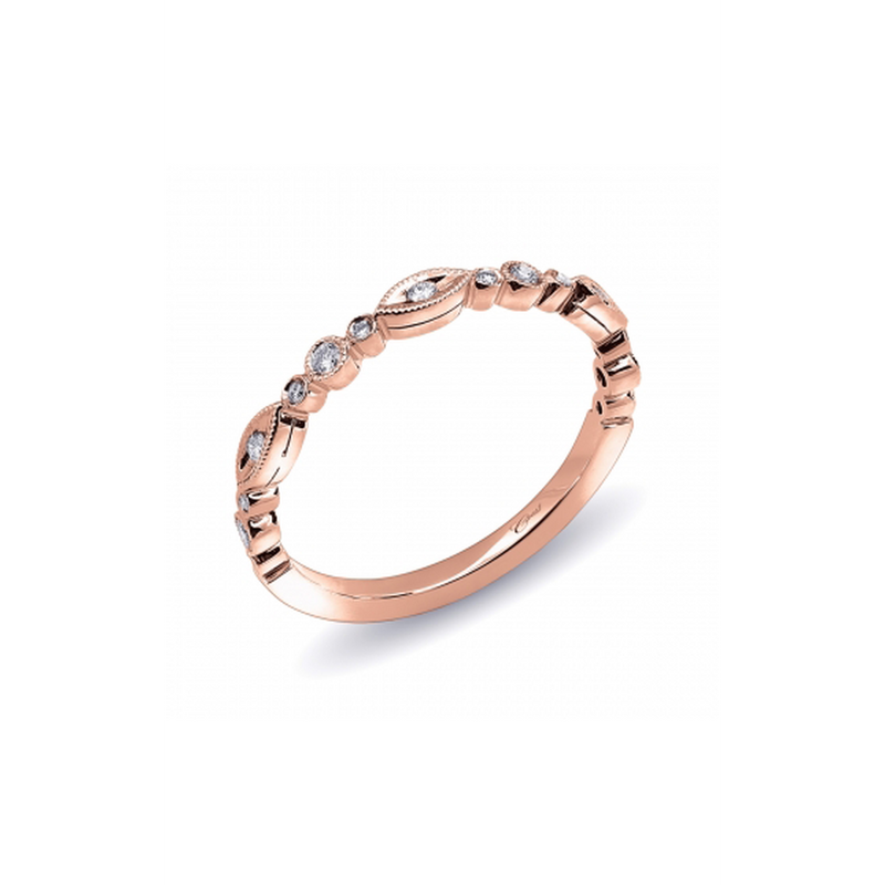 Coast Diamond Fashion Ring WC10183H