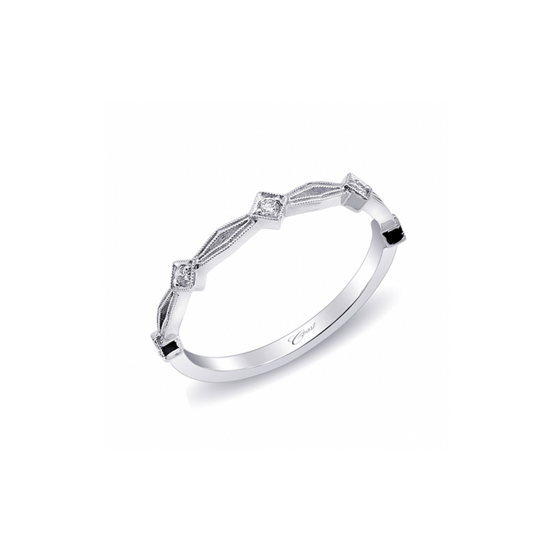 Coast Diamond Fashion Ring WC10189H