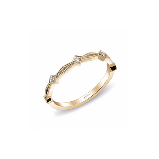 Coast Diamond Fashion Ring WC10189H