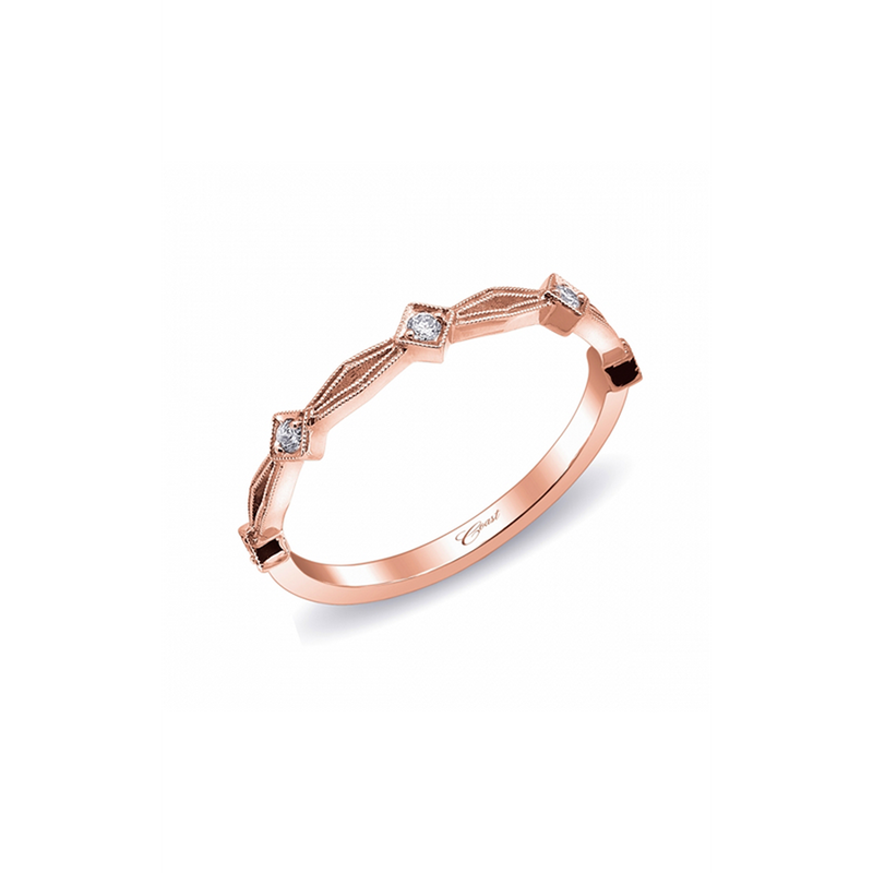 Coast Diamond Fashion Ring WC10189H