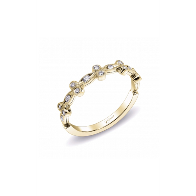 Coast Diamond Fashion Ring WC10190H