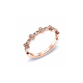 Coast Diamond Fashion Ring WC10190H