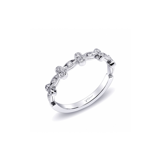 Coast Diamond Fashion Ring WC10190H