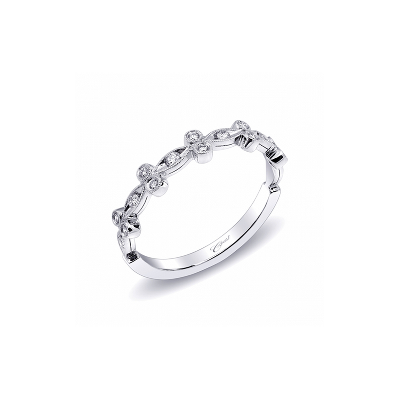 Coast Diamond Fashion Ring WC10190H