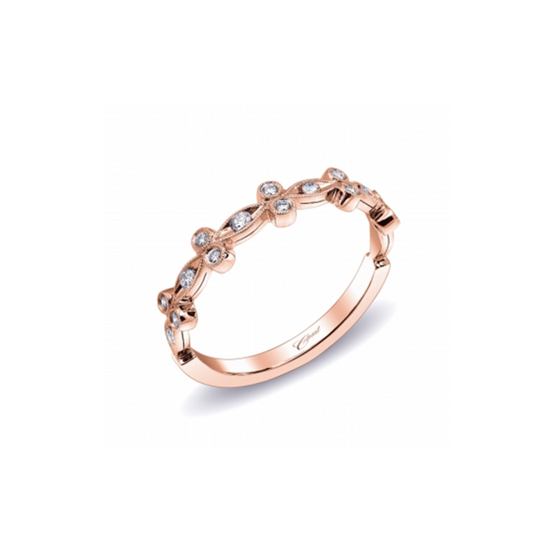 Coast Diamond Fashion Ring WC10190H