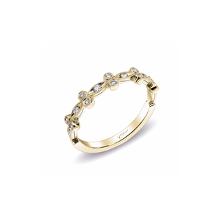 Coast Diamond Fashion Ring WC10190H