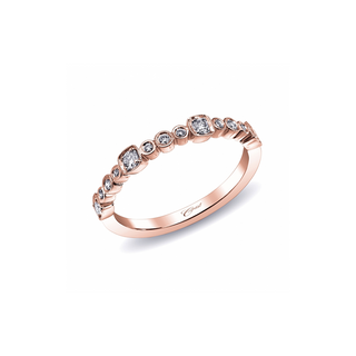 Coast Diamond Fashion Ring WC10215H