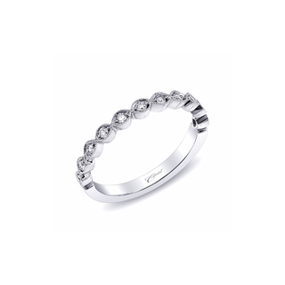 Coast Diamond Fashion Ring WC10270H