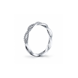 Coast Diamond Fashion Ring WC10306H