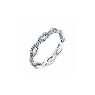 Coast Diamond Fashion Ring WC10306H