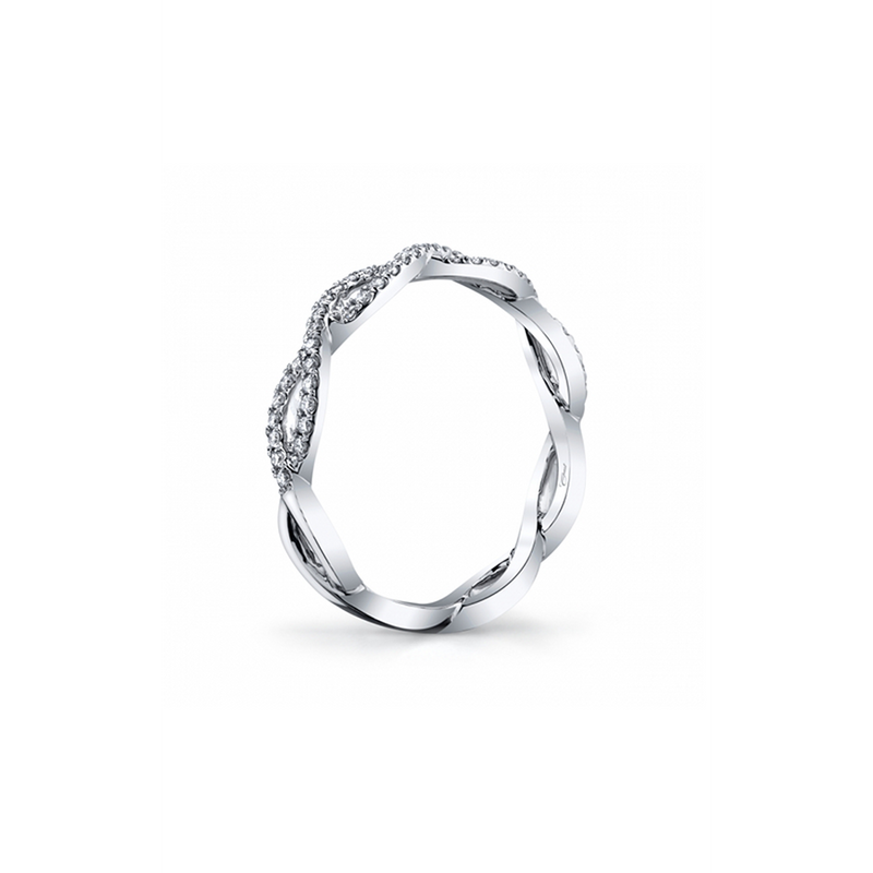 Coast Diamond Fashion Ring WC10306H