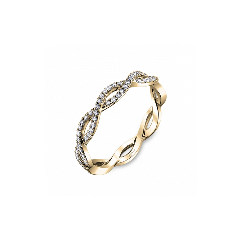 Coast Diamond Fashion Ring WC10306H