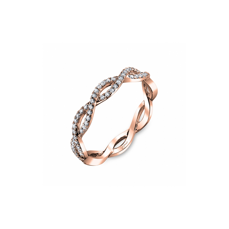 Coast Diamond Fashion Ring WC10306H
