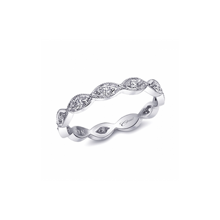 Coast Diamond Fashion Ring LC2012A