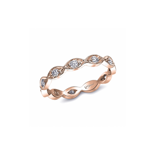 Coast Diamond Fashion Ring LC2012A