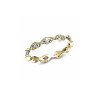Coast Diamond Fashion Ring LC2012A