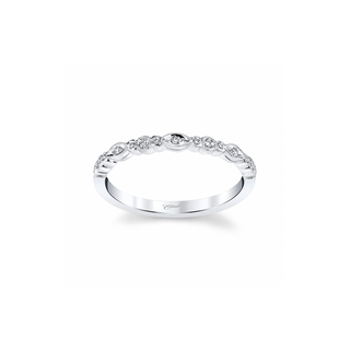 Coast Diamond Fashion Ring WC30094H
