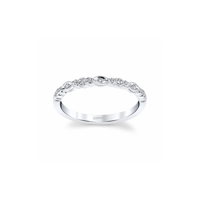 Coast Diamond Fashion Ring WC30094H
