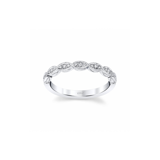 Coast Diamond Fashion Ring WC7034