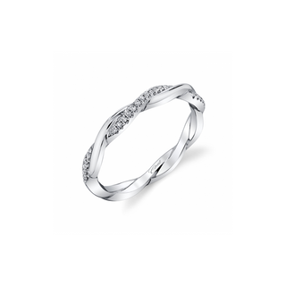 Coast Diamond Fashion Ring WC20195H