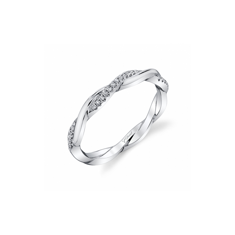 Coast Diamond Fashion Ring WC20195H