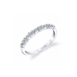 Coast Diamond Fashion Ring WC30095H